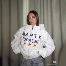 25�ﶬ�W������MS�¿�F1ِ܇���̽�������A�����b�\�����e���׳�