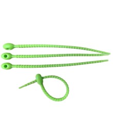 ��ɫ���z����耳��DIY���b�����Ʒ耳׿ے��K�������� �{�@����