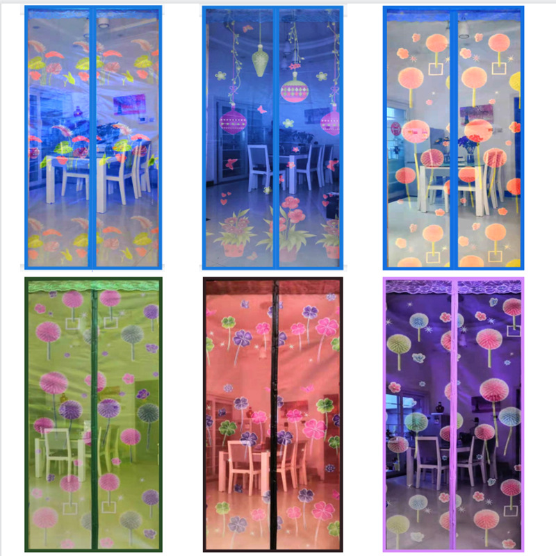 微信图片_20220209190520