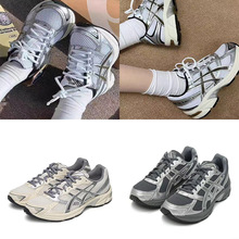 ���Q������ŮGEL-1130�R����1130 Y2K�\��Ь�W��Ь�ܲ��ϵ�Ь