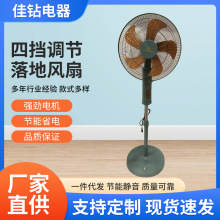 �¿����18����L���ē��{���������ʽ���I�YƷ�~о늙C���Ŵ��L