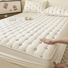 Aĸ뼉׆μA޴ַmϯ˼|oָK