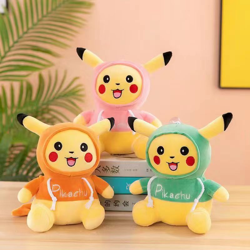 Doll, videogame, wholesale