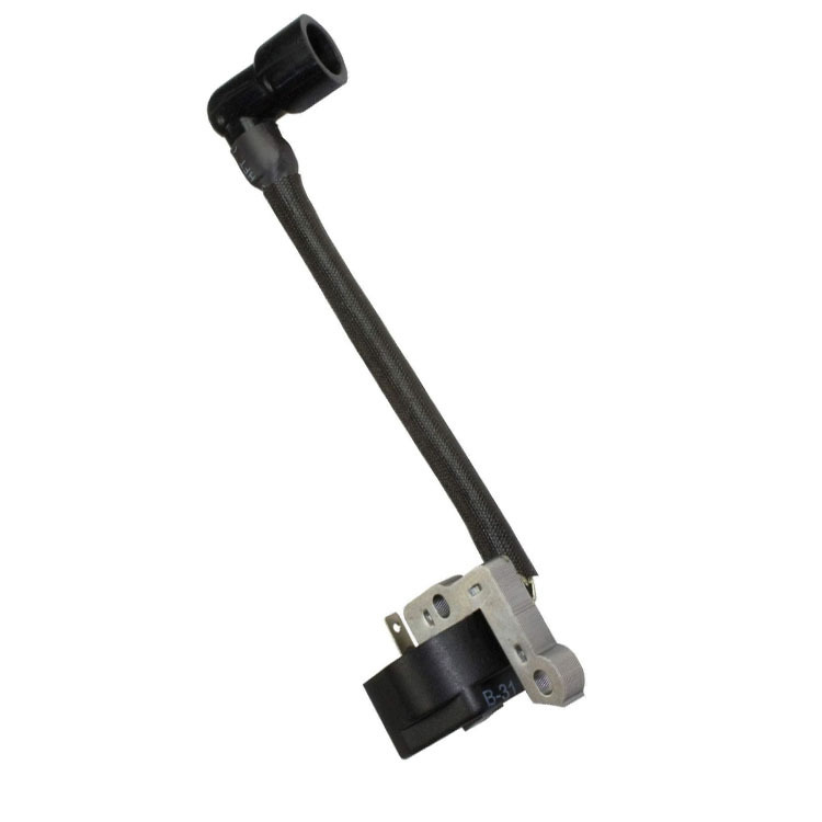 850108013 bobina de encendido adecuado para RYO-BI 850108013 RBC30SES 308389004
