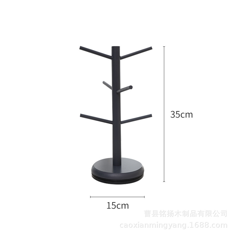 회색 회전 가능