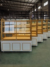 չʾ��ģ�͙���؛��������c���ϬF؛�Fˇ��ľ�Ѝu���決��߅��