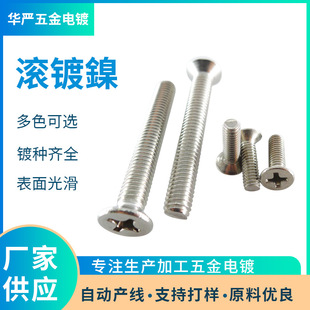 �|ݸ�像S �|ݸ�僼ӹ� �L�� ���W� �L� ��� ��
