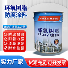 Sֱ901 907ϩ֬ˮز䓘֬ Ó֬