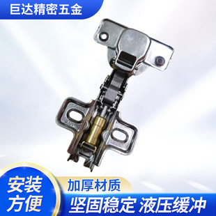 �_βF��2���q朶��������ᾏ�_��퓙��������~�Ҿߙ��T�����T