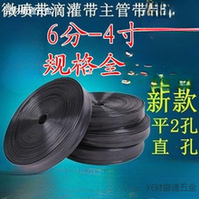 r ι6 1 ˮ ΢ ˮ ι  ˮ