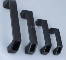 ���l LS522 ����U���������� ���Ù� ��늙� ��׼�C�䙙�T����