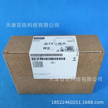 SIEMENS 6ES7231-4HF50-0XB0ģ��6ES72314HF500XB0ģ��
