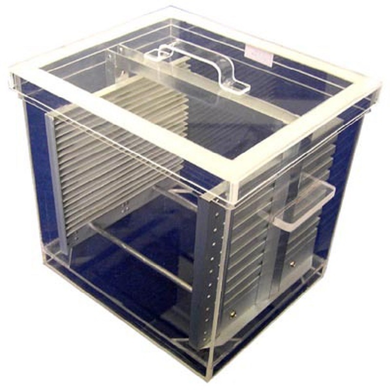 薄层实验启动包/薄层实验启动包DPTK-II