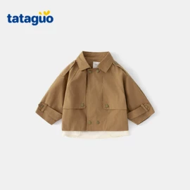 童套装;童连衣裙;童棉袄/棉服