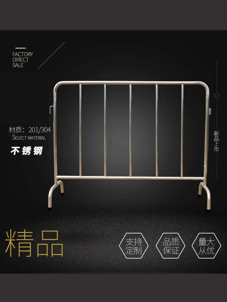 微信图片_20231114141445