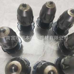 CW6-22С���_�ϙC�S�ظ�ˮ��·����ٙC���^20 22�r�൶�^�ӏ��^