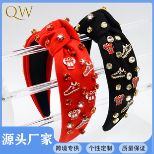 Դ�^���S �������ϙ���ِ�l�� ˮ荴�Y���B픲�ˇ�l� �羳����