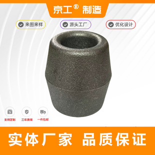 �T�F�W���O�W���Y�������T�F���؉K���؉K�W������O�W����1����