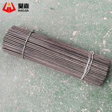 aߜFtXֱlz ؓdϽ{ֱ늟z ȼֱlz 