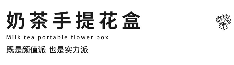 详情_01.jpg