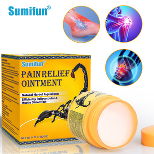 sumifun�羳ϐ����ș�P��ϥ�w �i׵��׵͸��ș�����ñ�����ʹ��