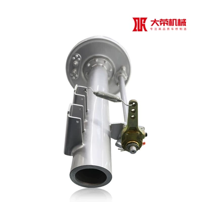Quantity, Excellent Price, Rear axle