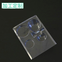 PVC���ܰ��b�ݚ��忨�������r�����p�ݚ�͸�������������Ϻ���PET