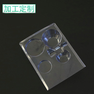 PVC���ܰ��b�ݚ��忨�������r�����p�ݚ�͸�������������Ϻ���PET