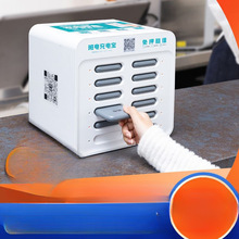 ���ù�����늌��֙C��늿��Ƶ������KTV��Ѻ�ߴa���C���O��