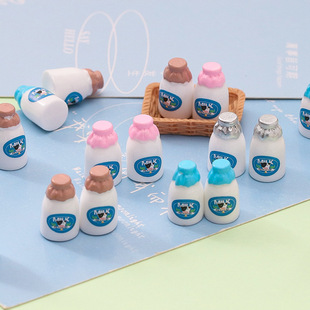 �������w΢�s���wţ��ƿDIY�������ֹ��[���ll�K耳׿����