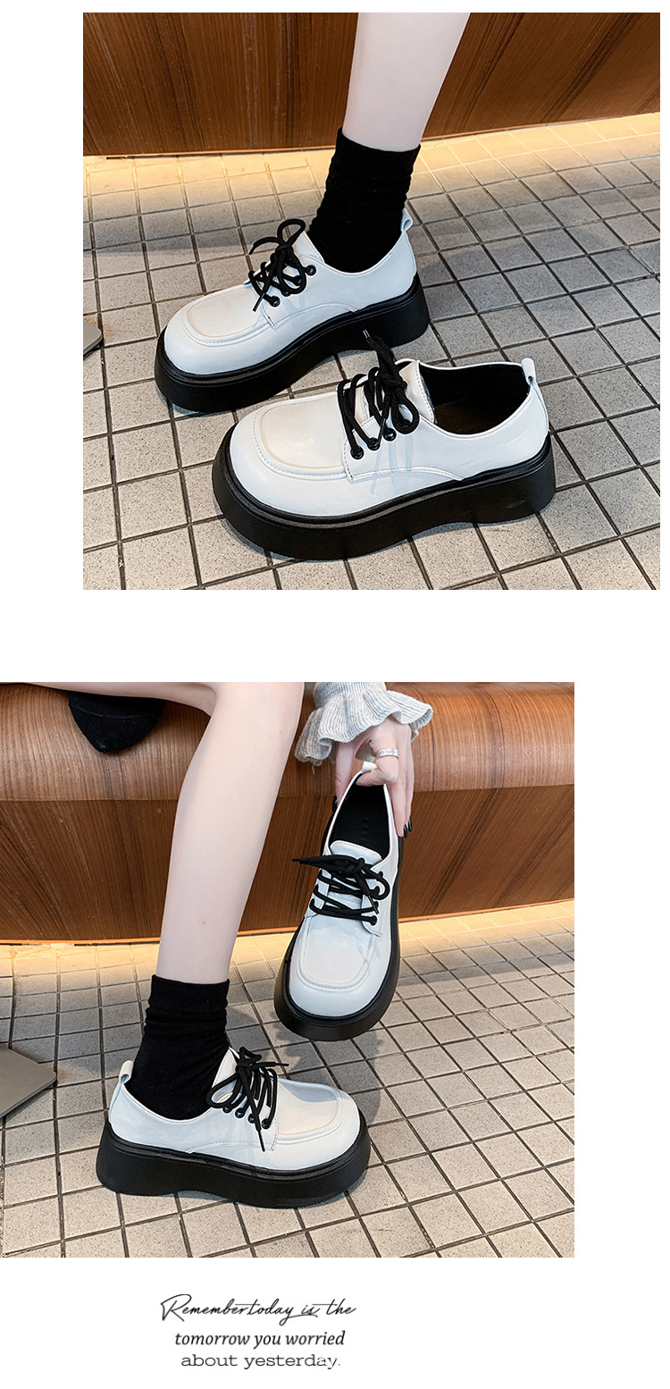 2025021112591087344407w750h155