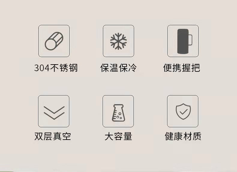 c2433c6d60b307e689b03a681a79da