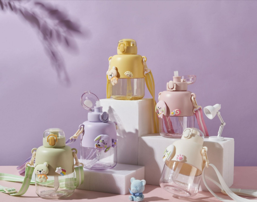 微信截图_20230515222513