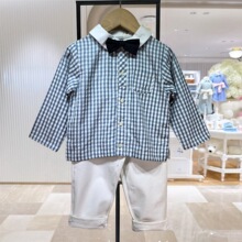 �n��ͯ�b������Ќ����ɲ��I�Y�����r�����eѝ�ɼ����bTZ6062606