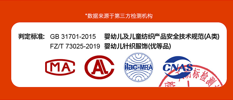 详情02_09.jpg