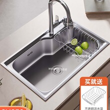 �N��ˮ�۴�β�304���P�ϴ����ϴ���ϴ��ˮ���Բ����������b