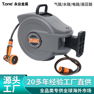 �羳�����@�ֹ�ˮ���Ԅ���s������ˮ�Ļ��@����s���ܹ������l