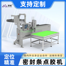 �ܷ�l�c�z�Cȫ�Ԅ����z�C�T�z�C�Ϻ��S�����M�ØӽK���S�o