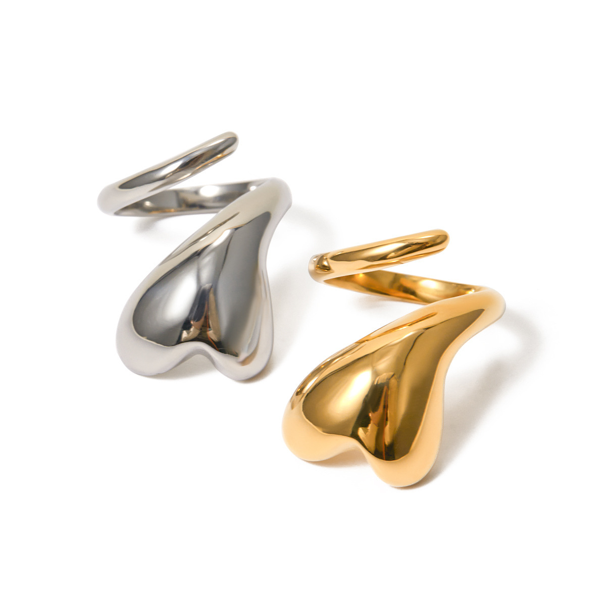 O1CN01TQNUvk2ElaM5oDLSg_!!2210