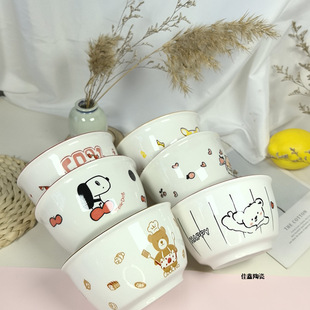 ���²�5���մ���;߼��ó���������ɐ۸��ֵ�������������l