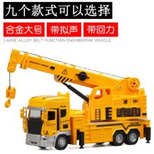 Ͻ𹤳܇ģͺϽ܊ģͷ惺ͯ܇к