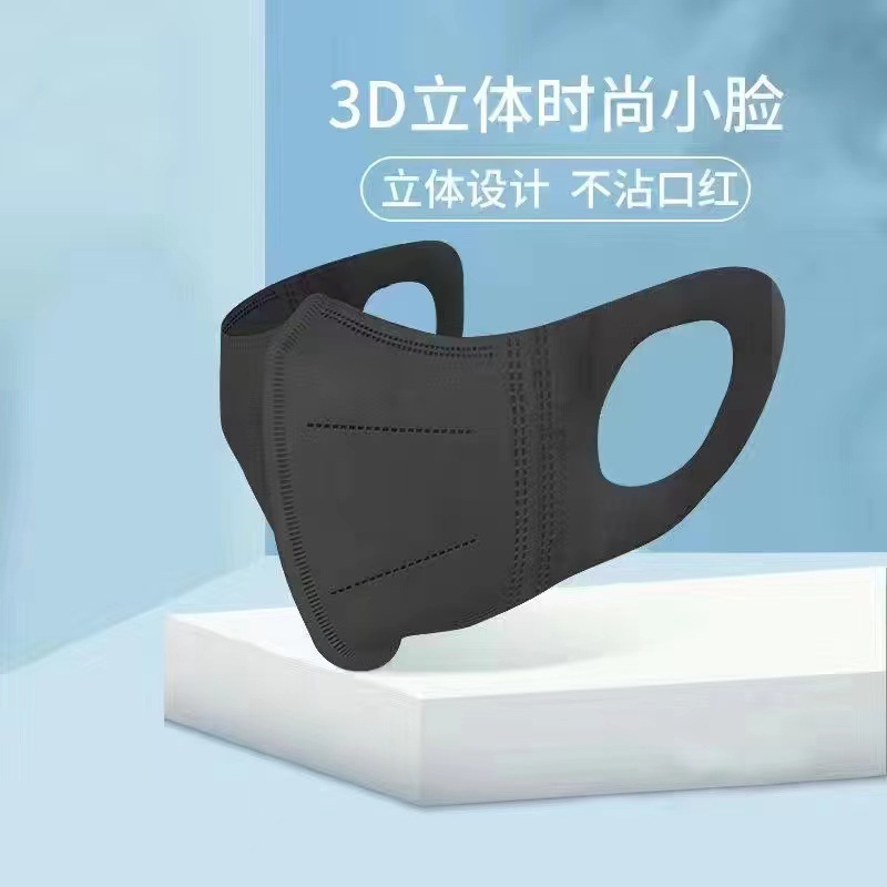 微信圖片_20230618211252