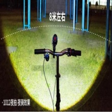 ���Ͳ����ɳ��ʽ���ⳬ���h��С�������y����믚�led��