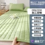 定制家用防尘防滑床褥