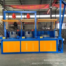 䓽����z�C���پ����Bʽ�νz�C�F�z�~�z䓽z�����ΙC��