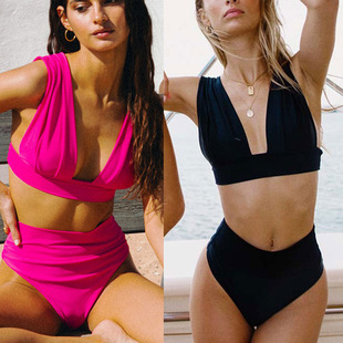�W����ɫ�Ըи��������Ȼ���羳���wӾ��Ů�ɼ������Qbikini2026