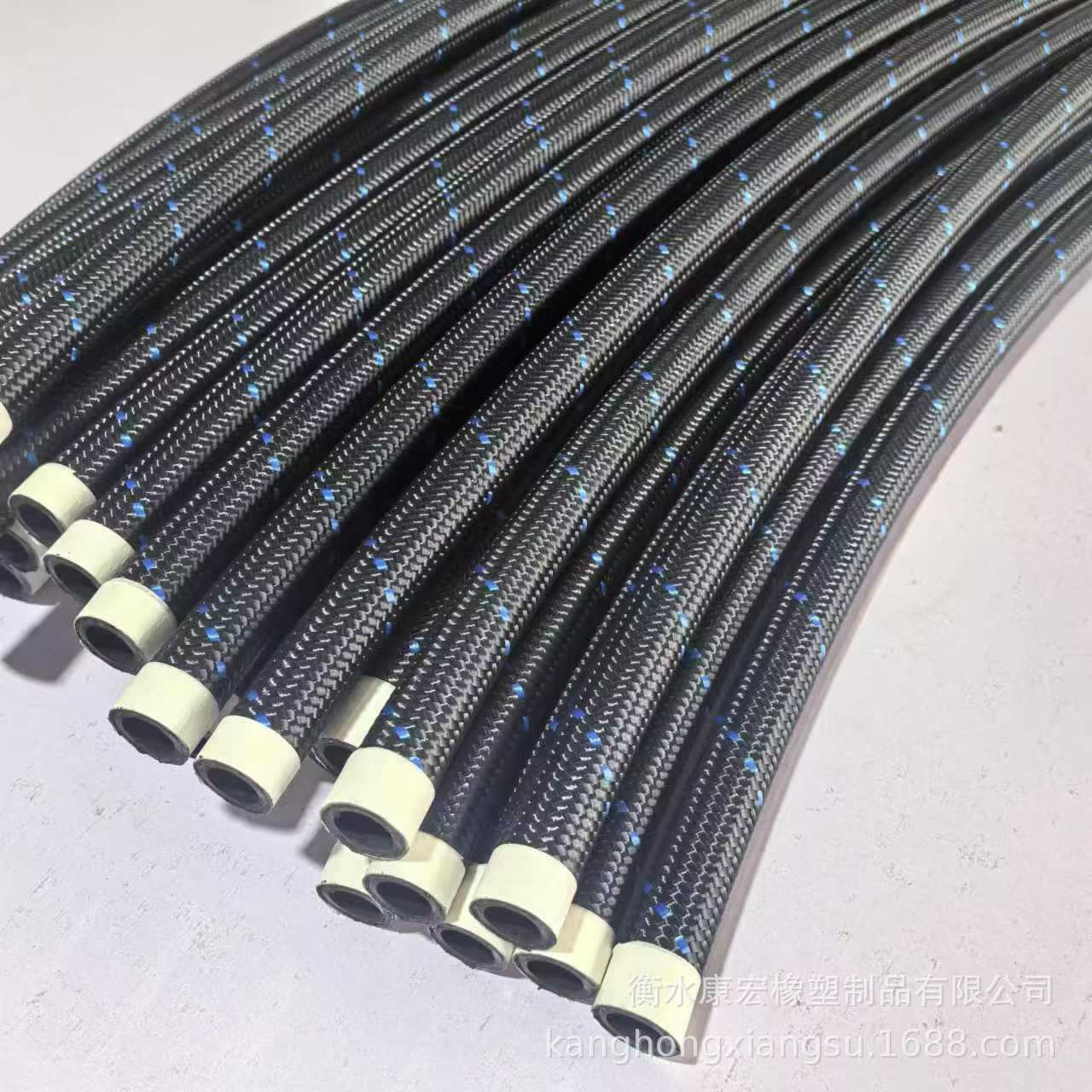 3c4fbb099c89187d5a3eb81dbcf13f