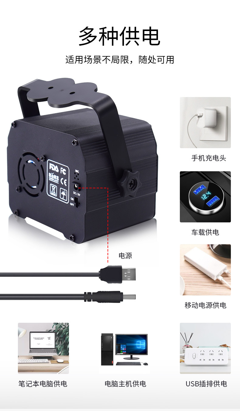 图案新款激光灯-中文_10