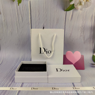 �ڵϿڼt�Y�пպ���DIO�ڼt�������99�ڼt���Դ��ഽ�۶Y�����b