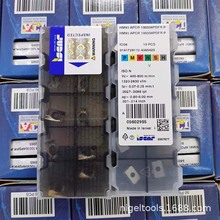 ��˹����Ƭ ��˹��܇��Ƭ CNMG120404-PP IC907